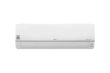 Picture of Dual Inverter AC , 2 Ton , Energy Saving , Fast Cooling , WIFI