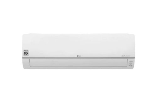 Picture of Dual Inverter AC , 2 Ton , Energy Saving , Fast Cooling , WIFI