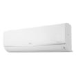 Picture of Dual Inverter AC , 2 Ton , Energy Saving , Fast Cooling , WIFI