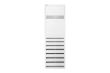 Picture of Floor Standing , 4.5 Ton , AC With Powerful Air Flow Up To 20 Meters & Ampere Control