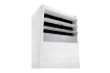 Picture of Floor Standing , 4.5 Ton , AC With Powerful Air Flow Up To 20 Meters & Ampere Control