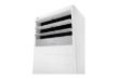 Picture of Floor Standing , 4.5 Ton , AC With Powerful Air Flow Up To 20 Meters & Ampere Control
