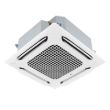 Picture of Ceiling Mounted Cassette