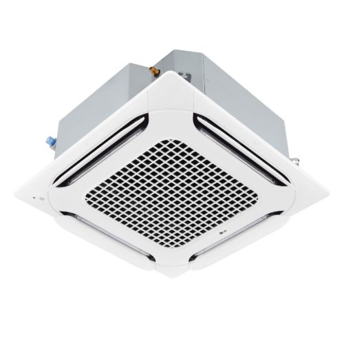 Picture of Ceiling Mounted Cassette