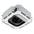 Picture of Ceiling Mounted Cassette