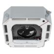 Picture of Ceiling Mounted Cassette