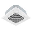 Picture of Ceiling Mounted Cassette