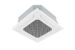 Picture of Ceiling Mounted Cassette
