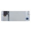Picture of Ceiling Mounted Cassette