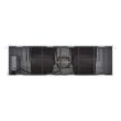 Picture of Ceiling Concealed Duct