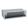 Picture of Ceiling Concealed Duct