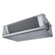 Picture of Ceiling Concealed Duct