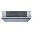 Picture of Ceiling Concealed Duct