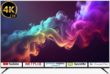 Picture of A Screen (65-Inch 4K Smart TV)