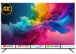 Picture of A screen