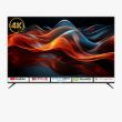 Picture of A Screen 50 4K Smart TV