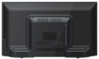 Picture of A Screen 50 4K Smart TV