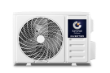 Picture of Air Conditioner 1.5 Ton