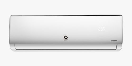 Picture of Air Conditioner  1 Ton
