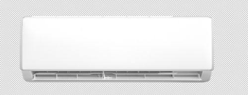 Picture of Air Conditioner 2 Ton
