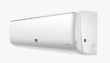 Picture of Air Conditioner 2 Ton