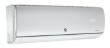 Picture of Air Conditioning
