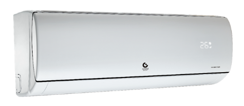 Picture of Air Conditioning