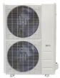 Picture of Air conditiong