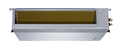Picture of Air conditiong