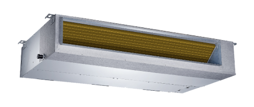 Picture of Air conditioners