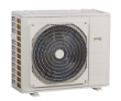 Picture of Air conditiong