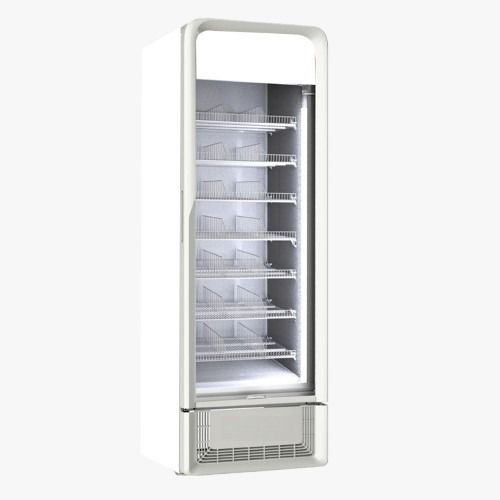 Picture of Freezer