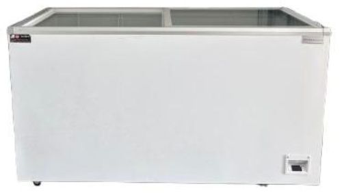 Picture of Box freezer
