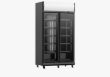 Picture of refrigerator