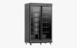 Picture of Box freezer