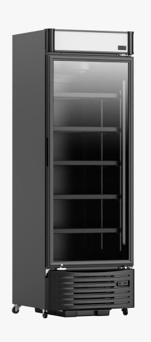 Picture of refrigerator