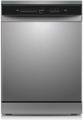 Picture of Dish Washer