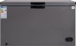 Picture of Box freezer