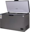 Picture of Box freezer