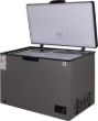 Picture of Box freezer