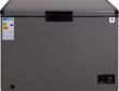 Picture of Box freezer