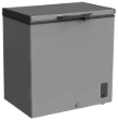 Picture of Box freezer