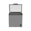 Picture of Box freezer