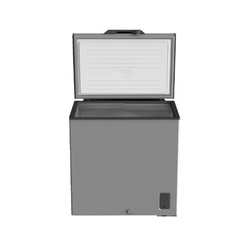 Picture of Box freezer