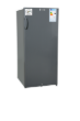 Picture of refrigerator freezer