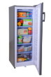Picture of refrigerator freezer