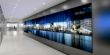 Picture of VIDEO WALL SYSTEM