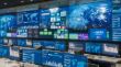 Picture of VIDEO WALL SYSTEM