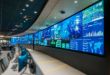 Picture of VIDEO WALL SYSTEM