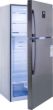 Picture of Refrigerator – No-Frost, High-Capacity, and Energy-Efficient